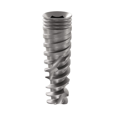 Premium Spiral Implant