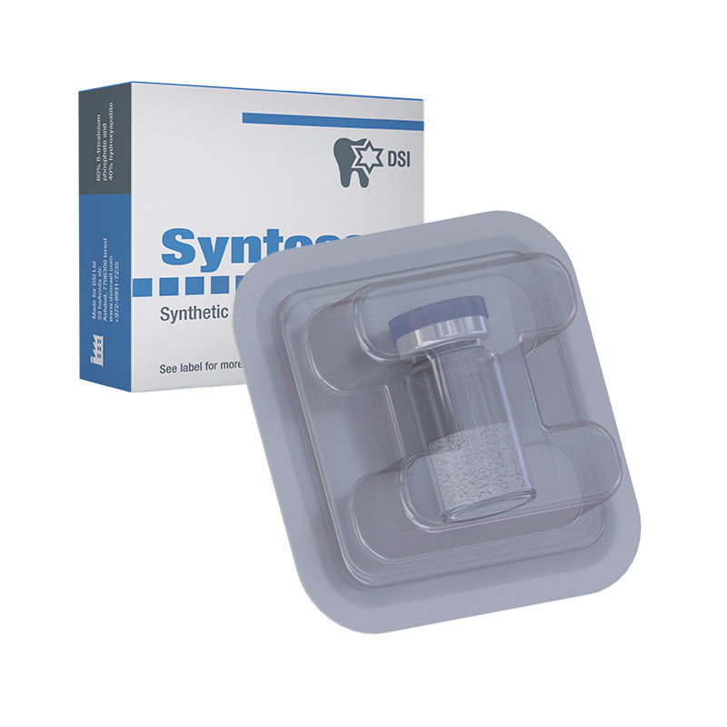 Endo Accessories – Shop DSI Online