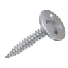 Full-Thread Tenting Screw Ø1.5mm