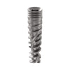 Premium Spiral Implant Slim