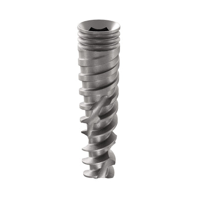 Premium Spiral Implant Slim