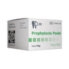 Prophylaxis Paste Mint 75g