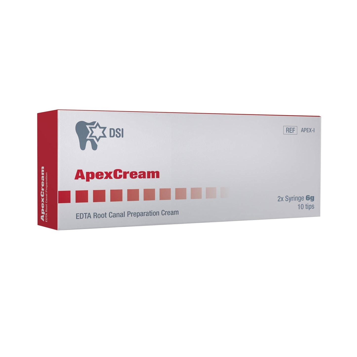 ApexCream