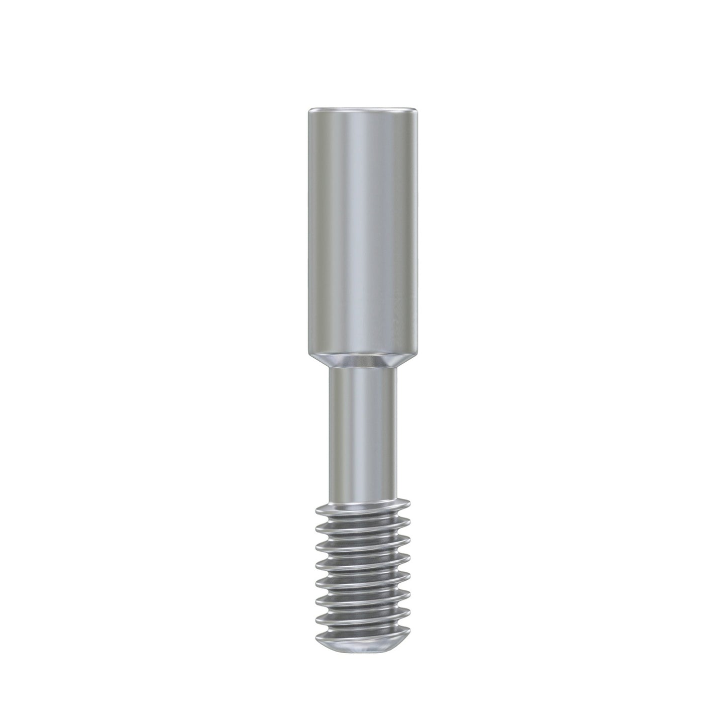 Angulated Ti-Base Abutment Fixation Screw