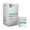 Calcium-HX