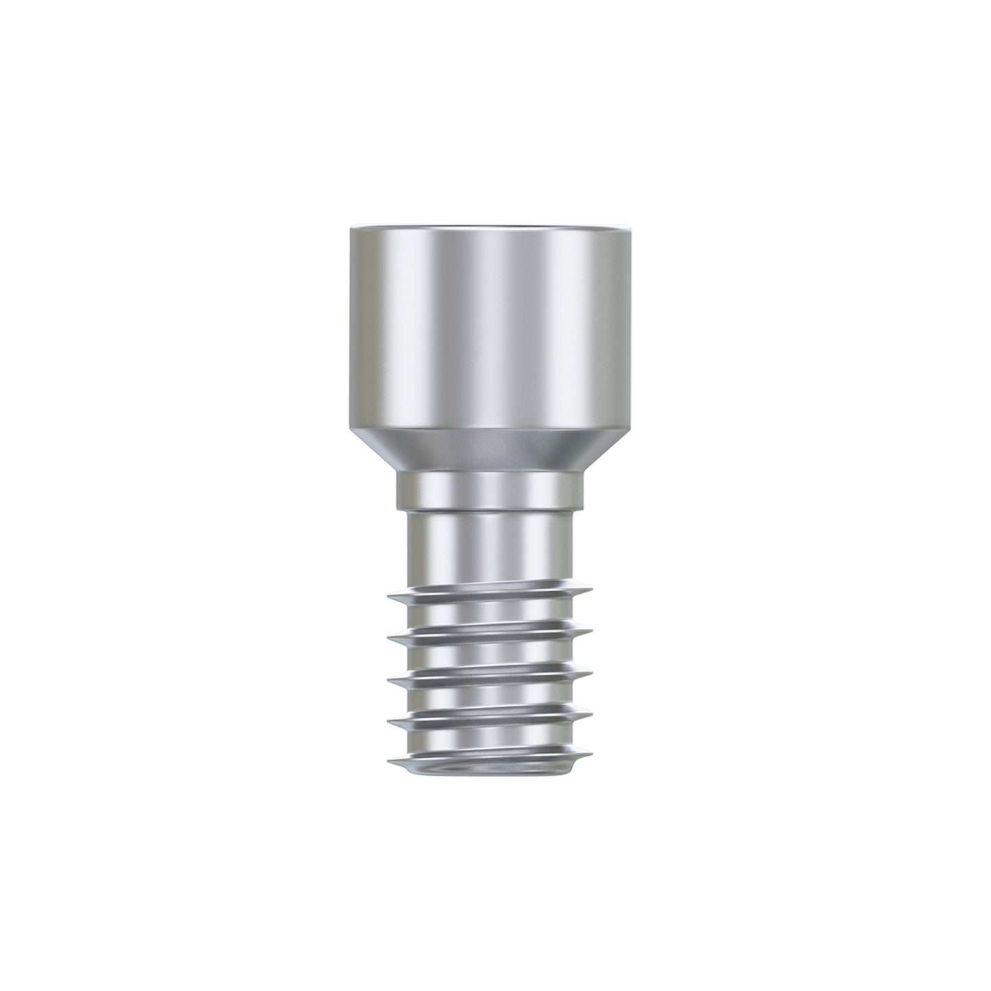 Fixation Screw For Sleeve