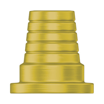 Ti-Base CAD/CAM Abutment