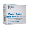 Zoer Root 25g + 8ml