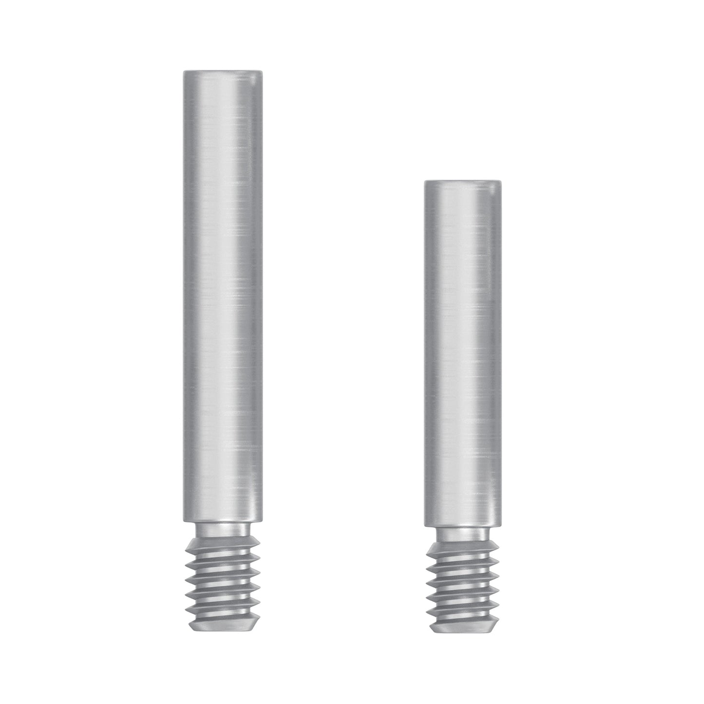 Screw For Impression Transfer