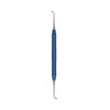 Curette 03 Dual-sided