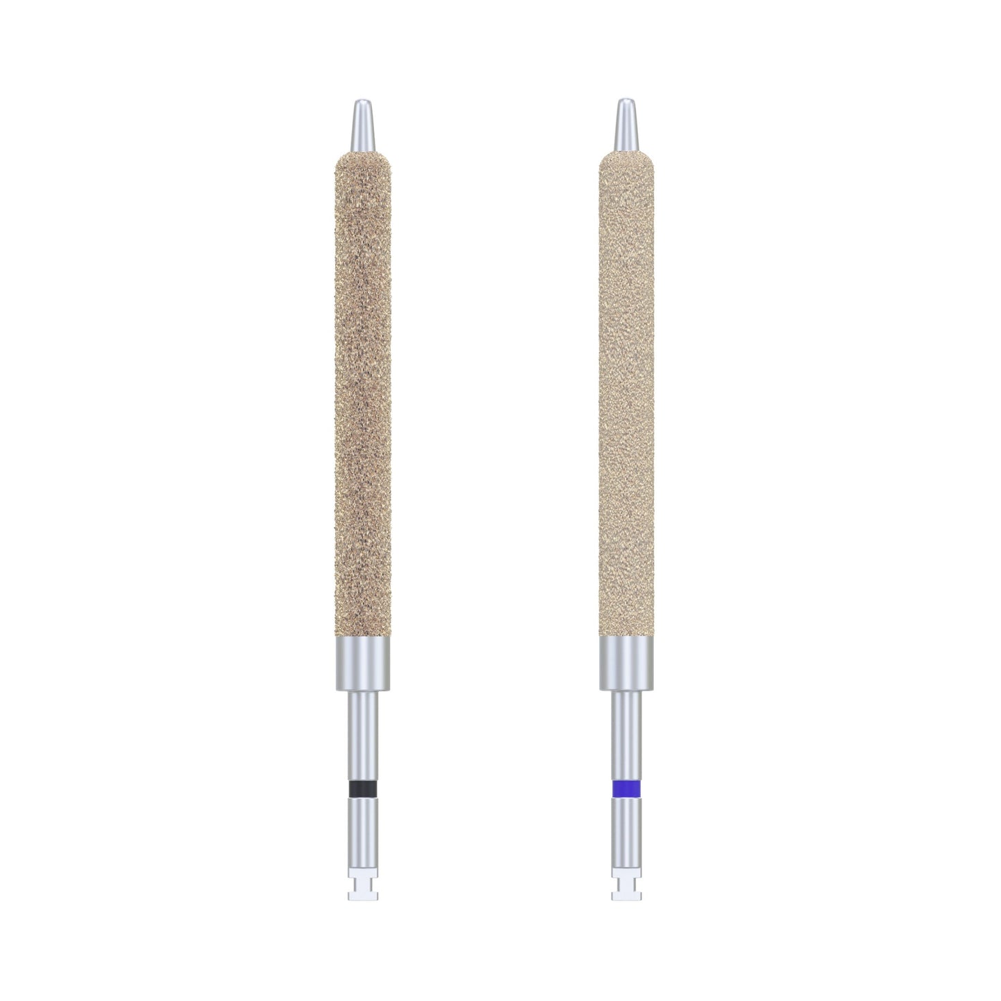 Surgical Diamond Burs