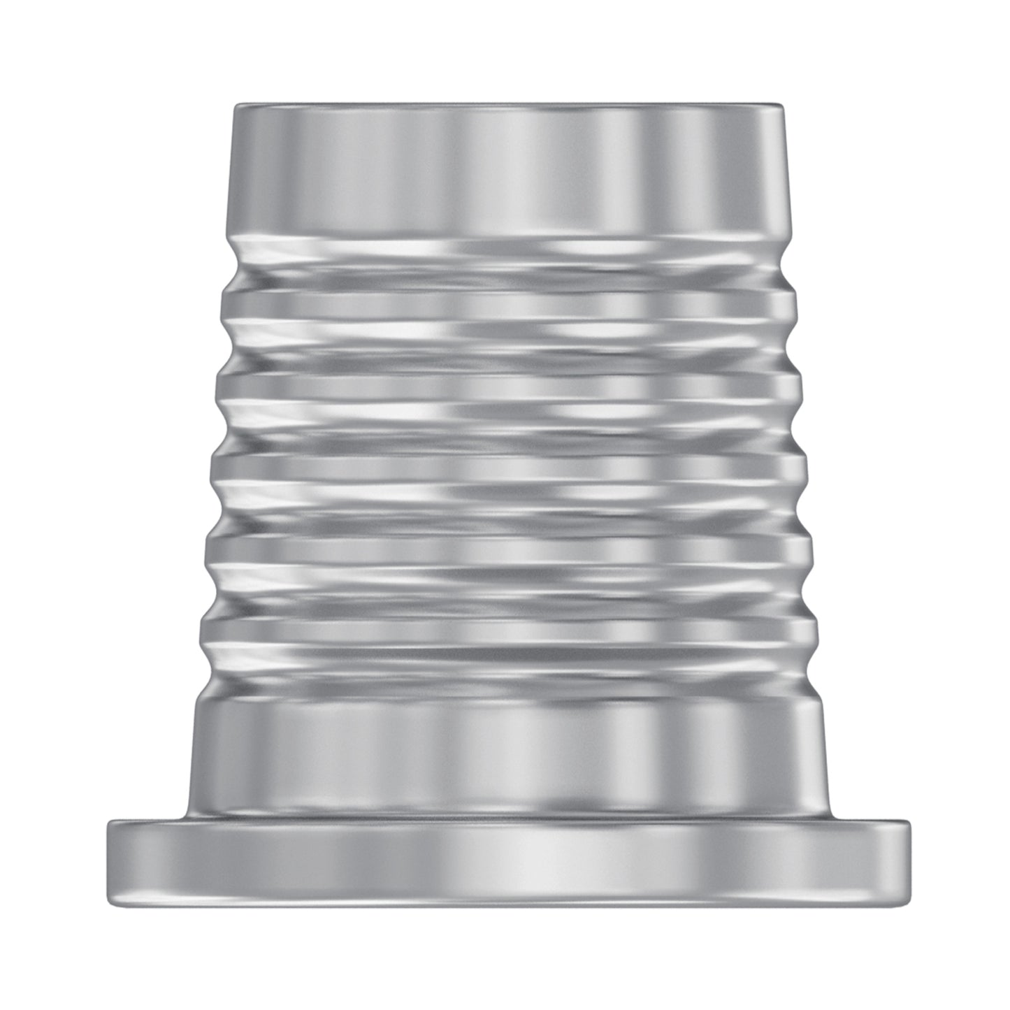 Ti-Base CAD/CAM Abutment