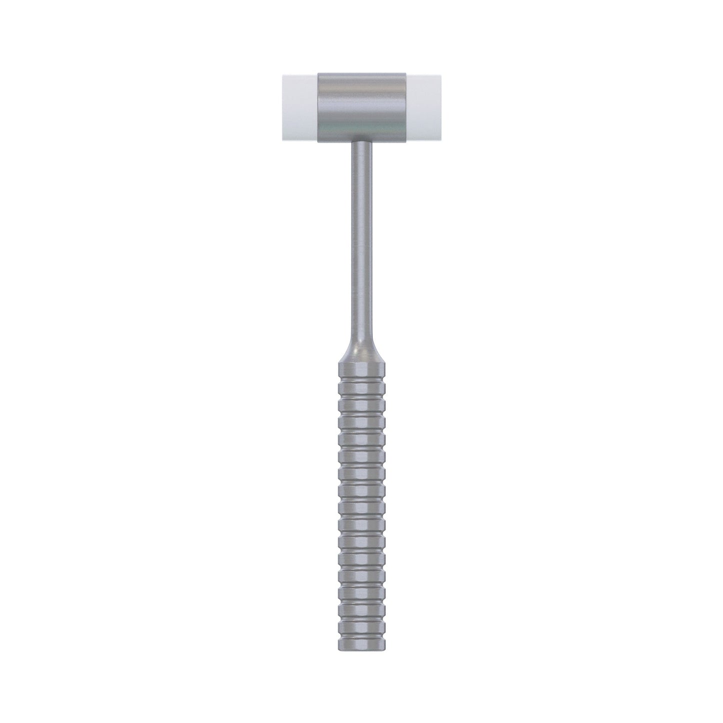 GBR Surgical Mallet 162mm