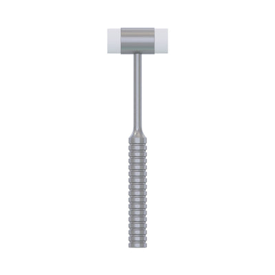 GBR Surgical Mallet 162mm