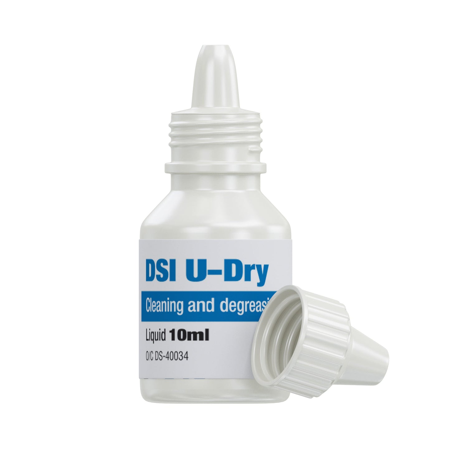 U-Dry 10ml