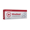 Viruseal Anti-Bacterial Gel 0.5ml