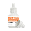 C-Etch 10ml