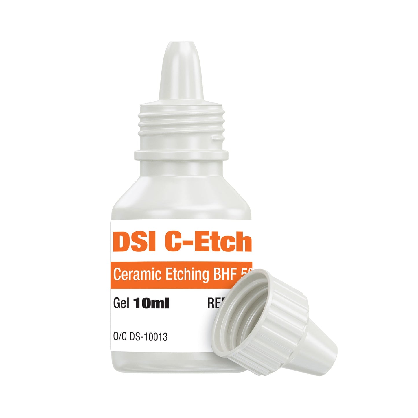 C-Etch 10ml