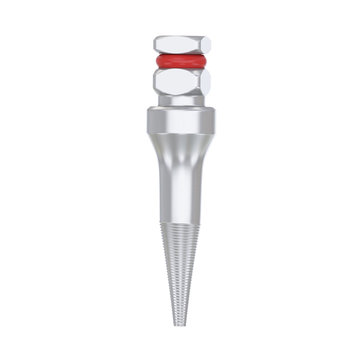 SD-FSR Drills (refill)