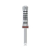 Standart Cylindrical Drills