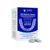 Cleanser Tablets for Retainers & Dental Appliances 60-Day Supply