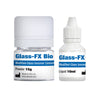 Glass FX Bio Cement 15g + 10ml