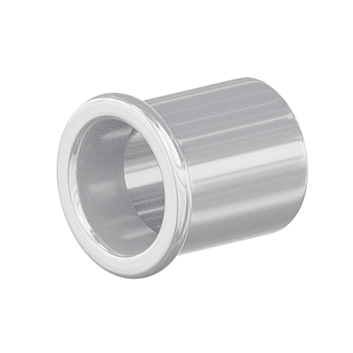 Special Sleeve Ø5.1mm L5.9mm