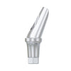 Anatomic Angulated Abutment 25°