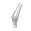 Anatomic Angulated Abutment 25°