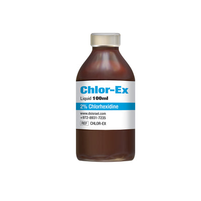 Chlor-Ex