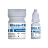 Glass FX Mini 10g + 7ml