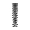 Premium Spiral Implant Slim