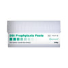 Prophylaxis Paste 340g