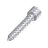 Anchor Fixation Screw