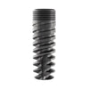 RBM Premium Spiral Implant