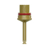 LACD Core Drill