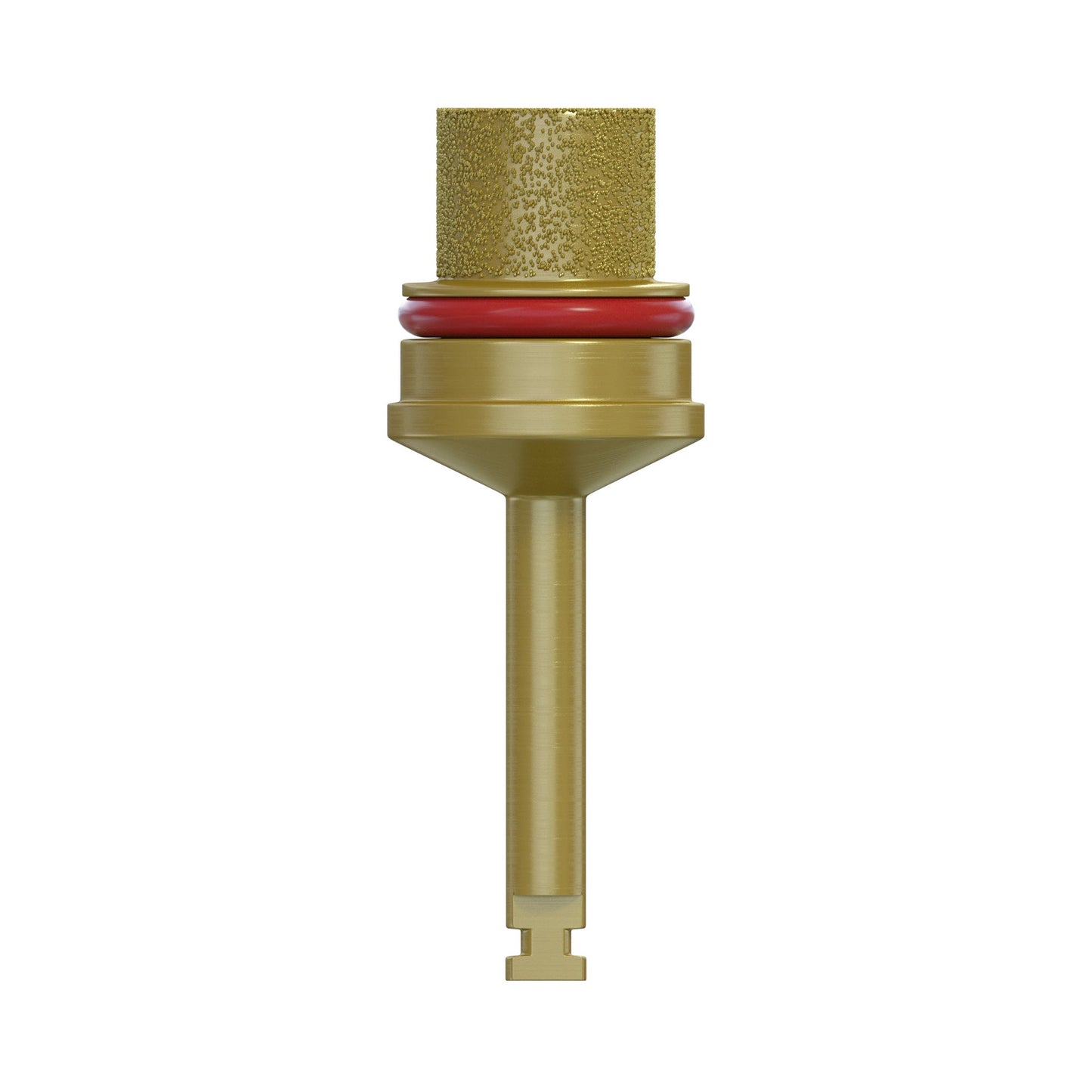 LACD Core Drill