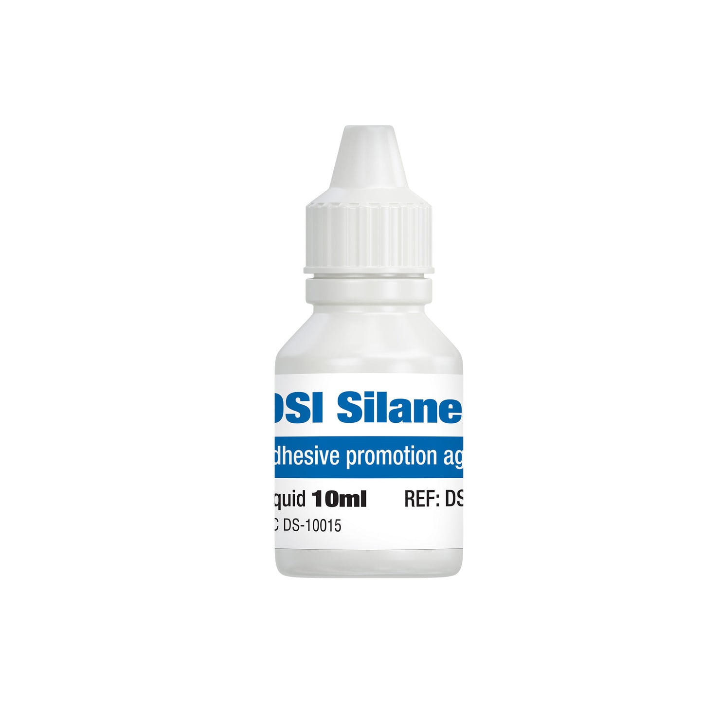 Silane Primer 10ml