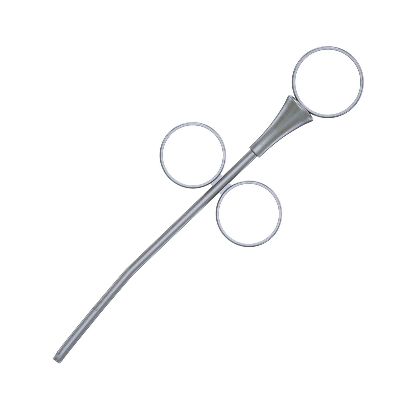 Bone Graft Syringe Ø2.5mm