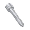 Anchor Fixation Screw