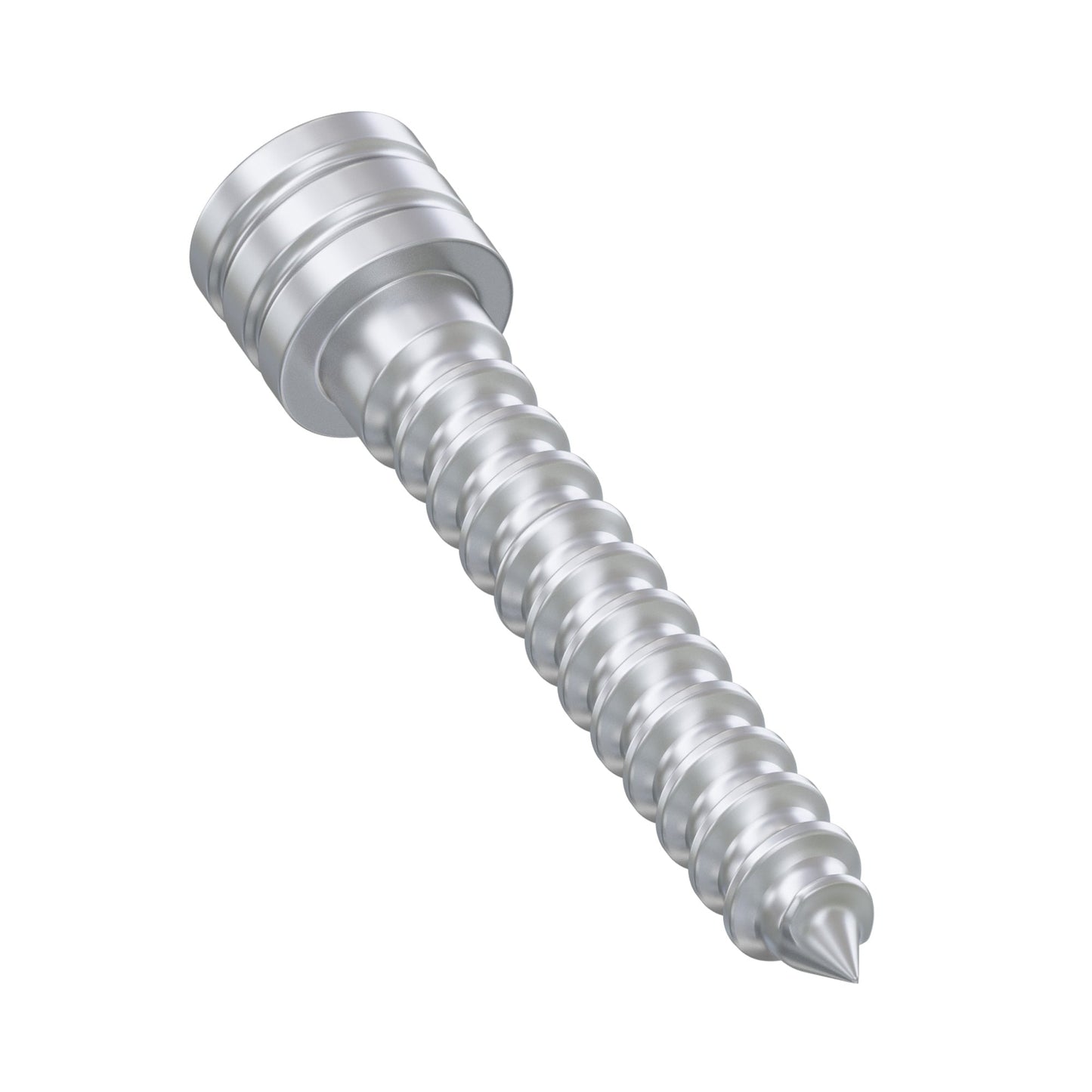 Anchor Fixation Screw