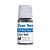 Zoer Root 25g + 8ml