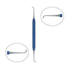 Curette 03 Dual-sided