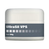 UltraSil Introduction Kit 50ml + 50ml