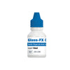 Glass-FX Conditioner 10ml