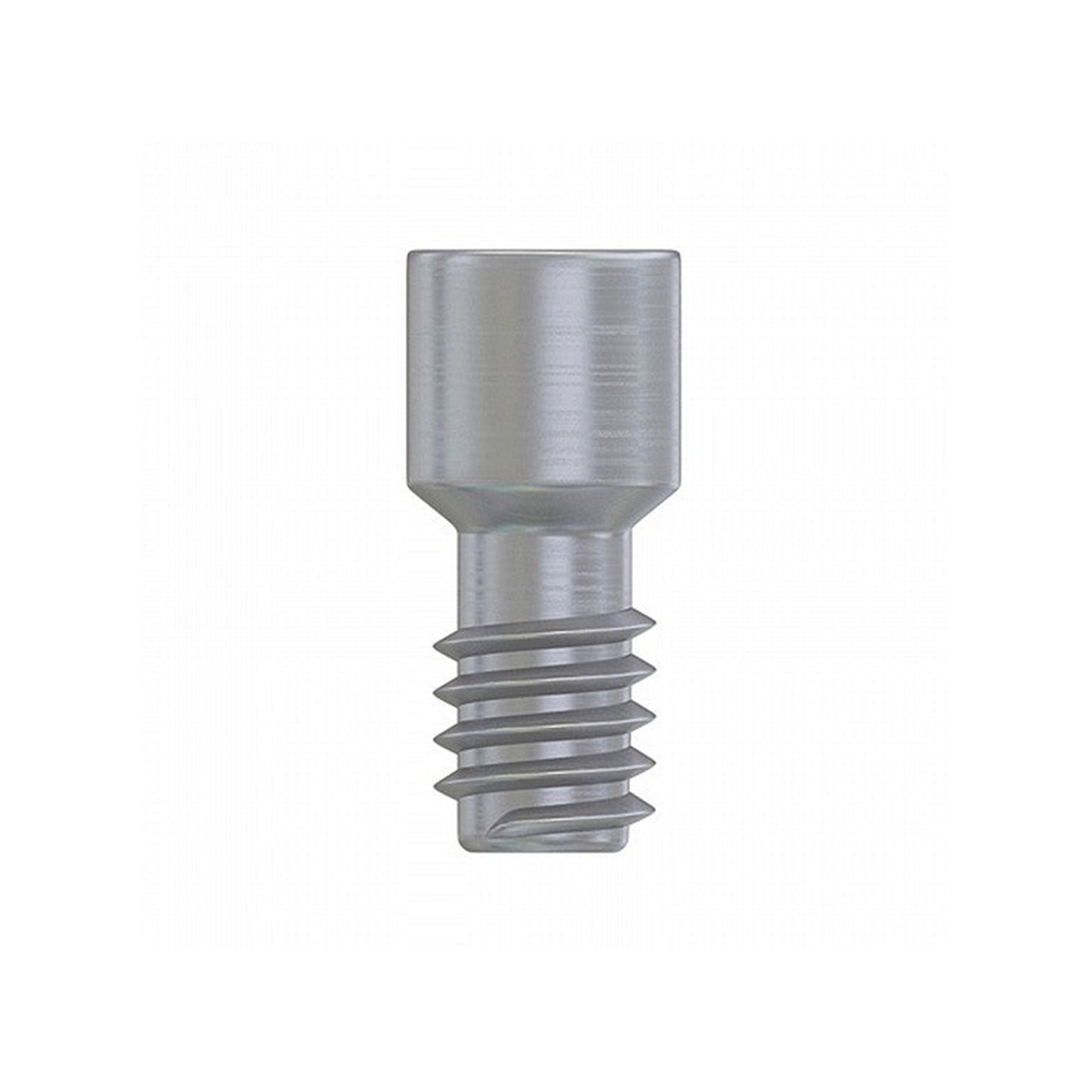 Fixation Screw For Sleeve