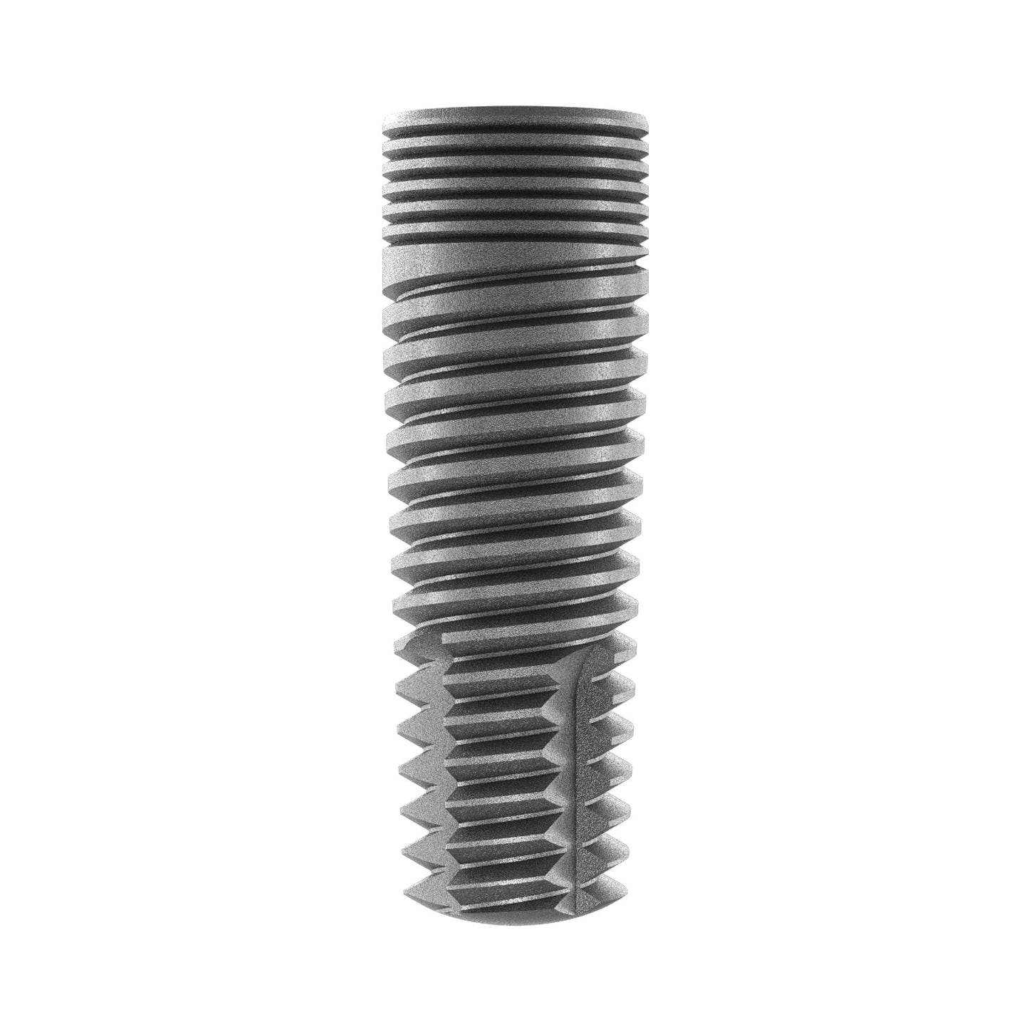 Classic Cone Cylindrical Implant