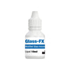 Glass FX Bio Cement 15g + 10ml