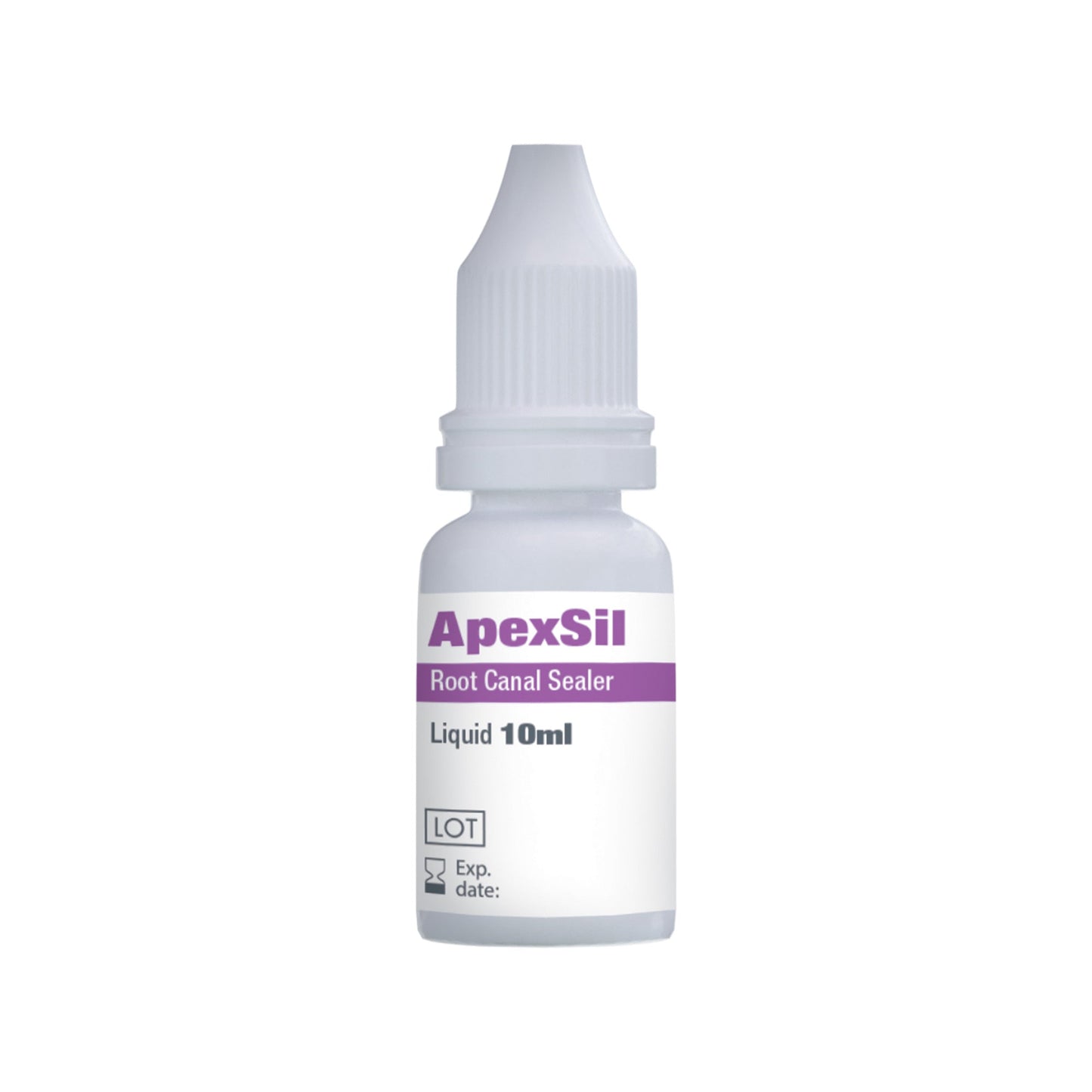 Apexsil 20g + 10ml