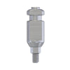 Open Tray Transfer Ø2.42mm
